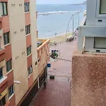 Atlantic