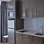 Atlantic 3* لاس بالماس دي غران كاناريا