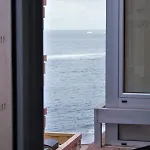 شقة فندقية Atlantic 3*