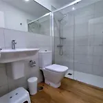 شقة فندقية Atlantic