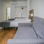 Atlantic 3* لاس بالماس دي غران كاناريا