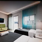 Atlantic 3*