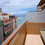 Atlantic 3*