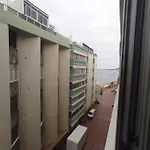 Atlantic شقة فندقية