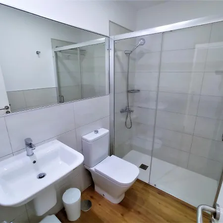 Atlantic Las Palmas de Gran Canaria