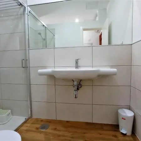 Atlantic 3* Las Palmas de Gran Canaria