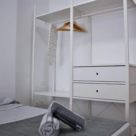 Atlantic 3* Las Palmas de Gran Canaria