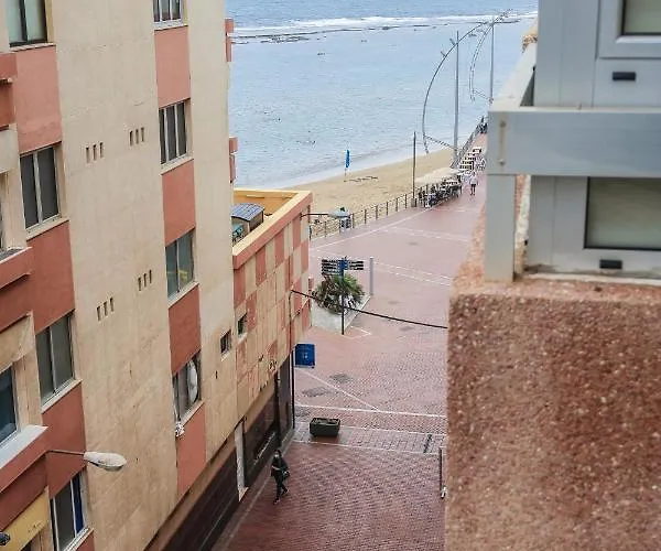 Atlantic